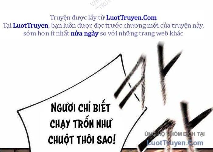 Trang 187