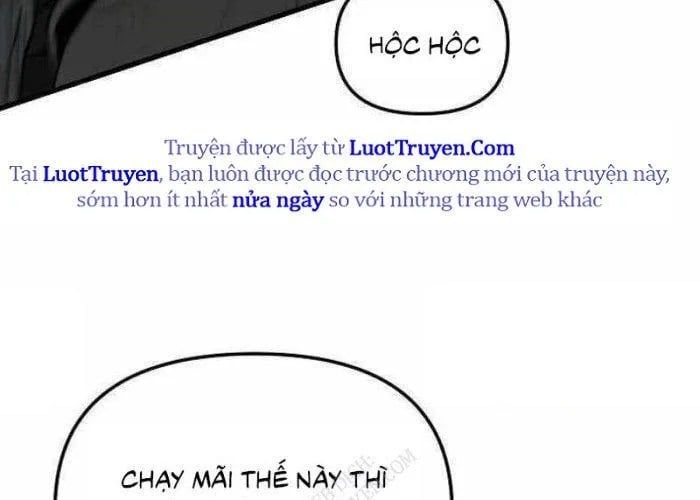 Trang 190