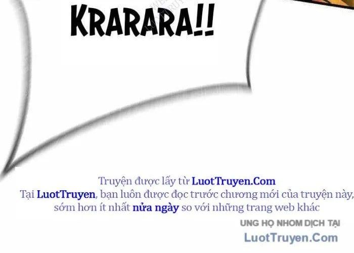 Trang 197