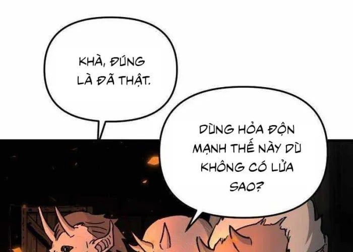 Trang 198