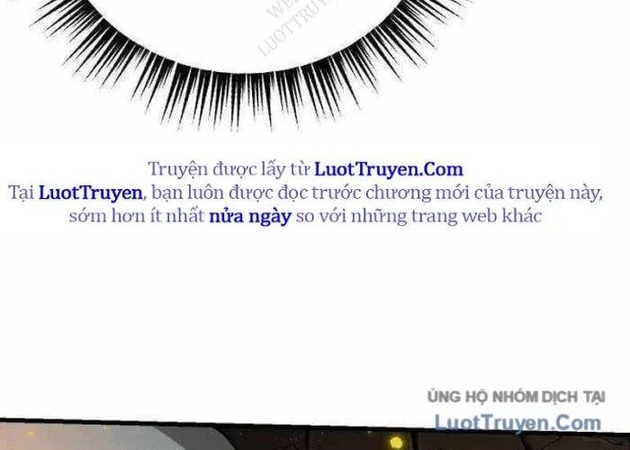 Trang 203