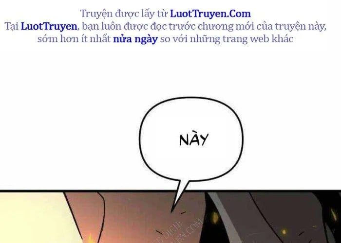 Trang 208