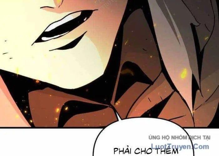 Trang 209