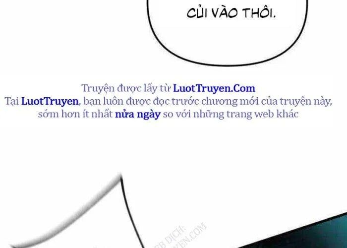 Trang 210