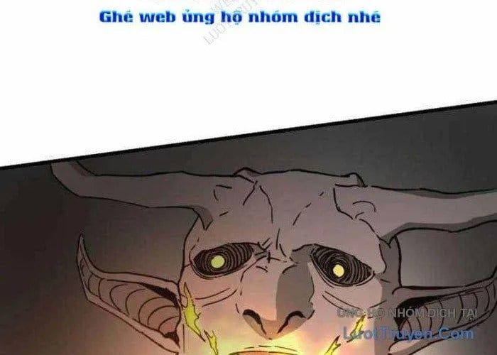 Trang 215