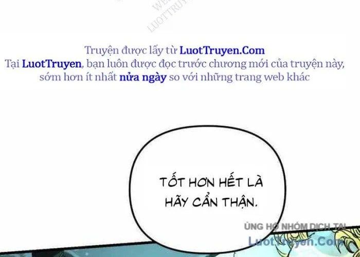 Trang 217