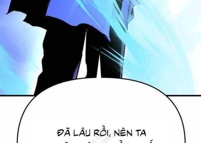Trang 222