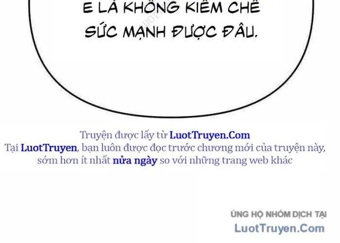 Trang 223