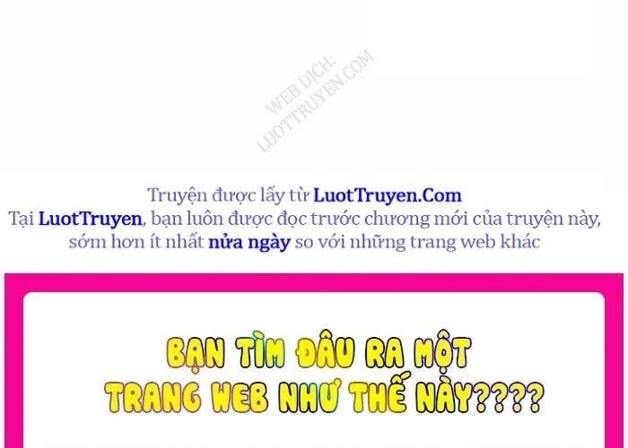 Trang 224
