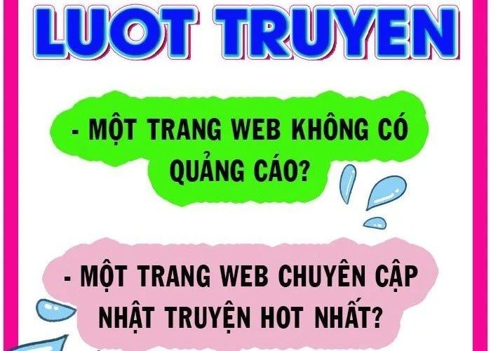 Trang 225