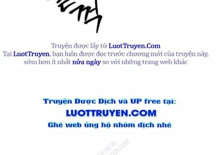 Trang 70