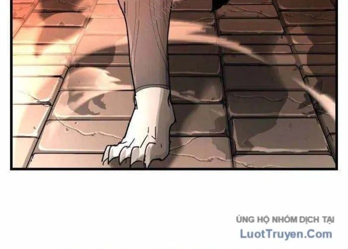 Trang 79