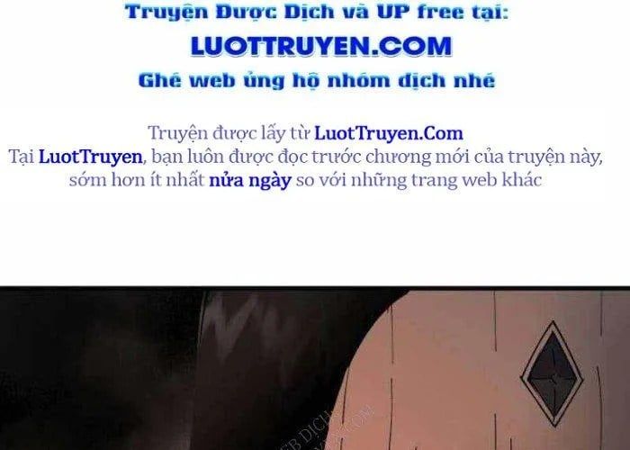 Trang 80