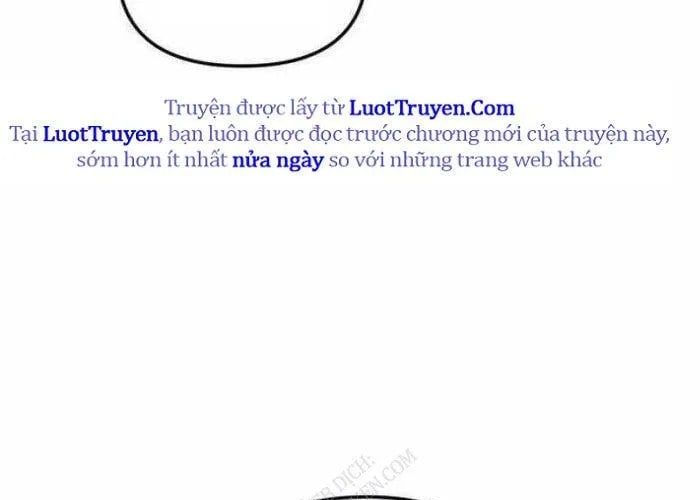 Trang 82