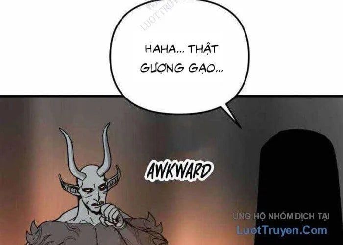 Trang 83