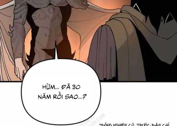 Trang 84