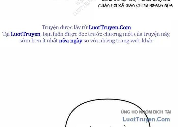 Trang 85