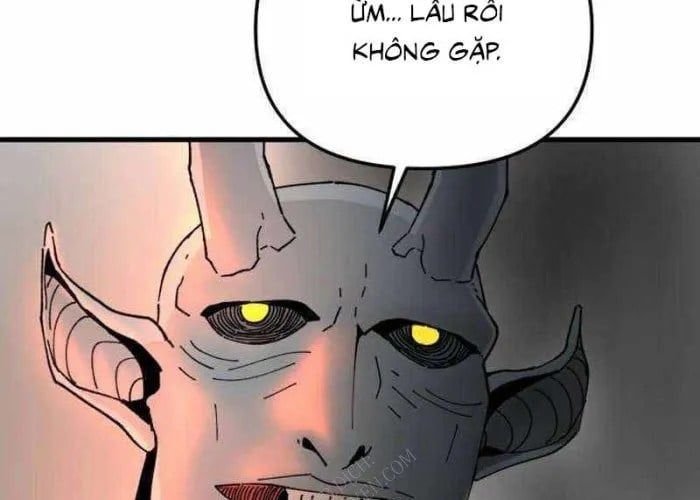 Trang 86