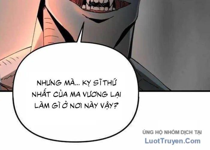 Trang 87