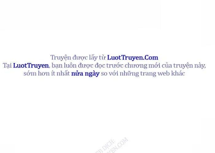 Trang 88