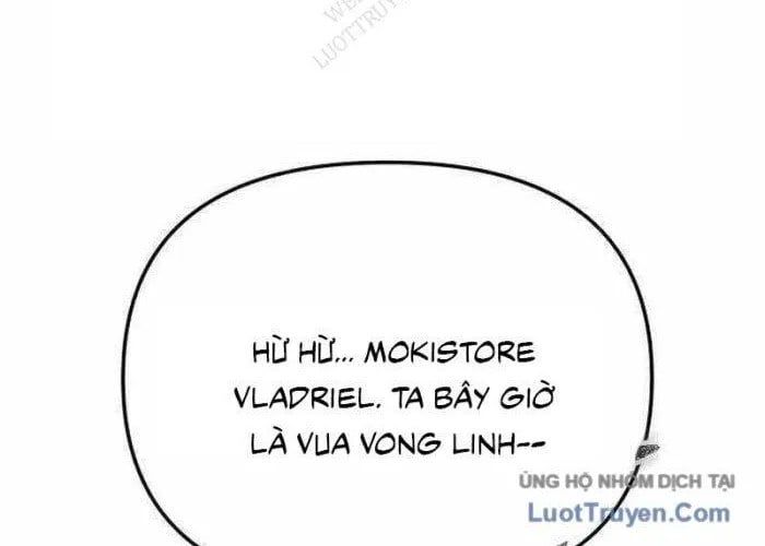 Trang 89