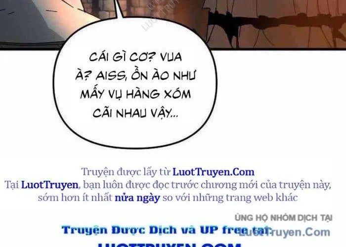 Trang 91
