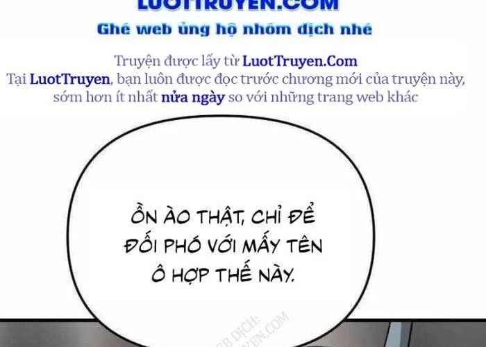 Trang 92