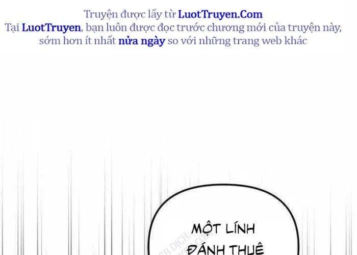 Trang 94