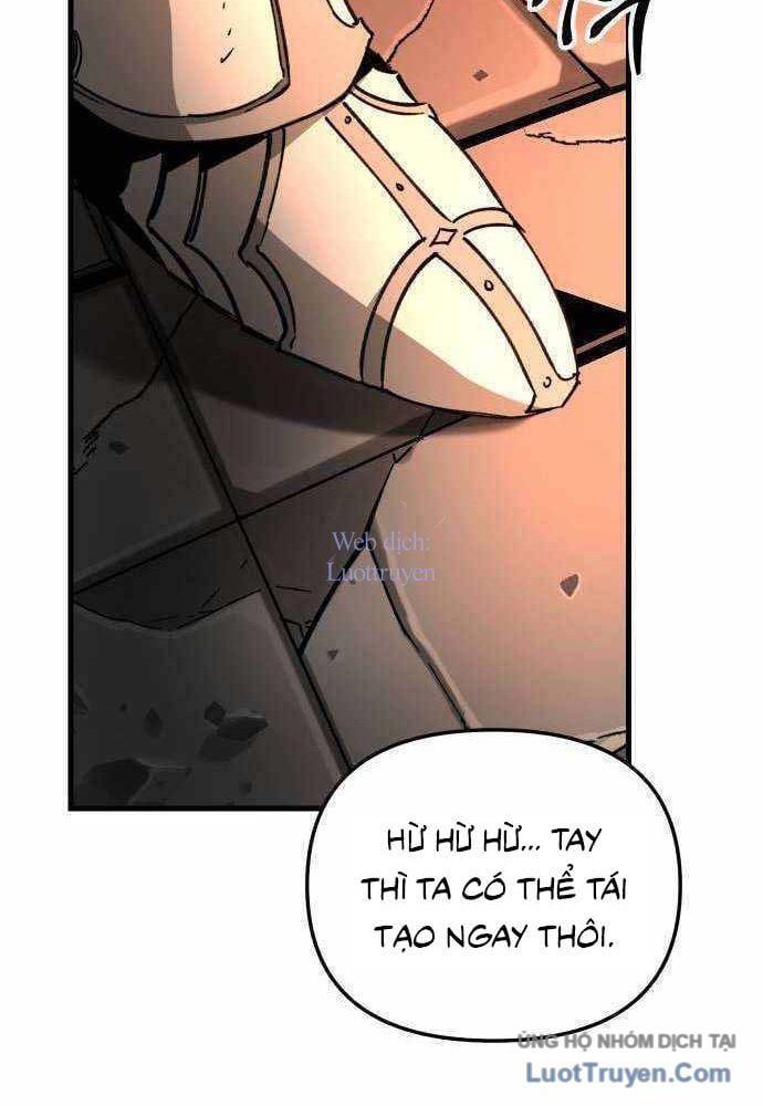 Trang 101