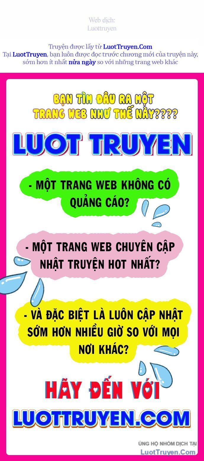Trang 104