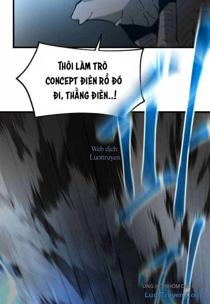 Trang 48