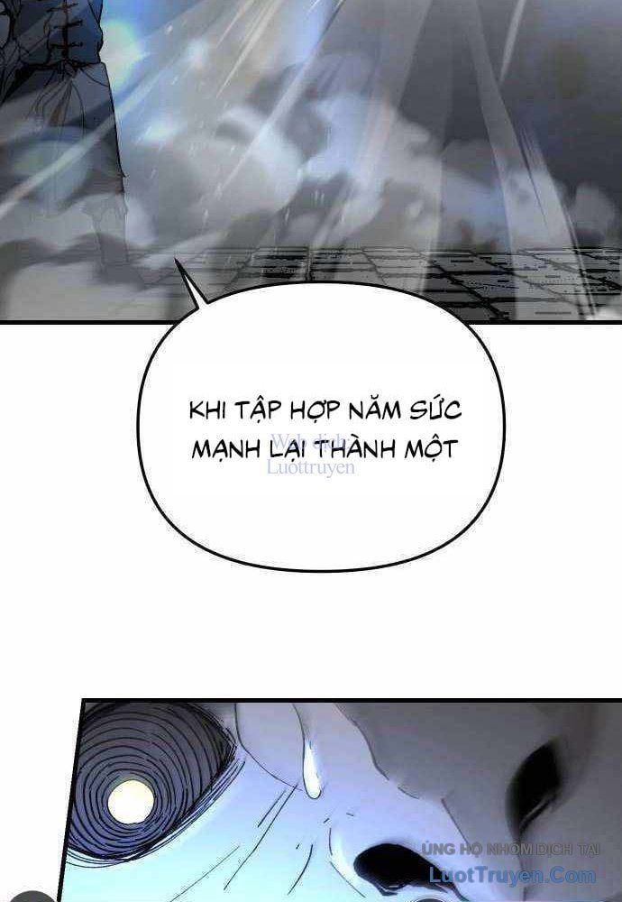 Trang 60
