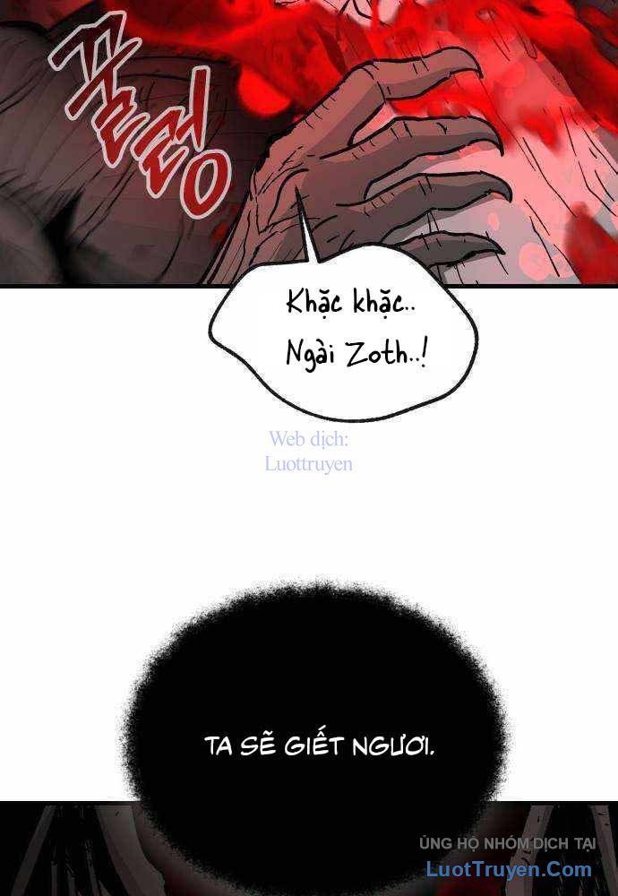 Trang 74