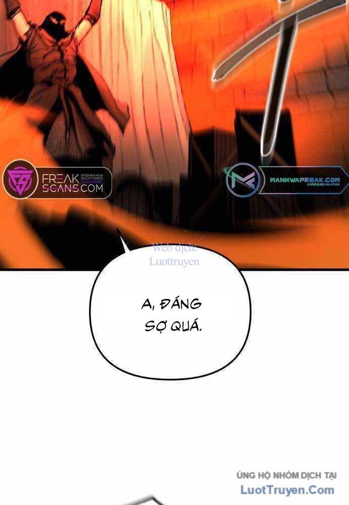 Trang 80