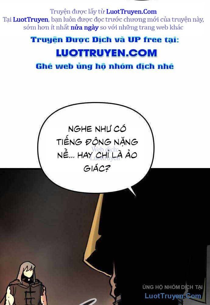 Trang 87