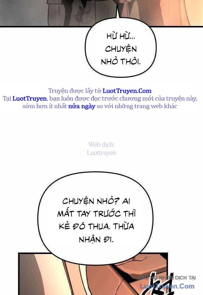 Trang 100