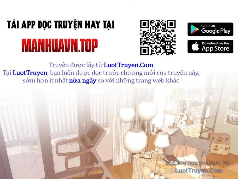 Trang 102