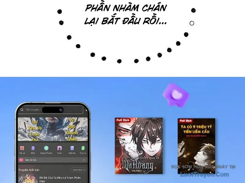 Trang 104
