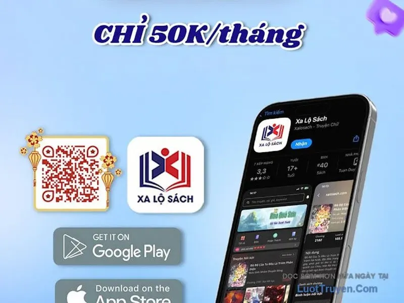 Trang 106