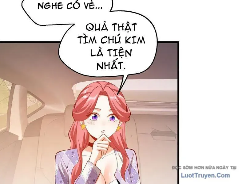 Trang 46