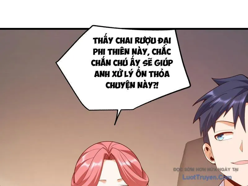 Trang 48
