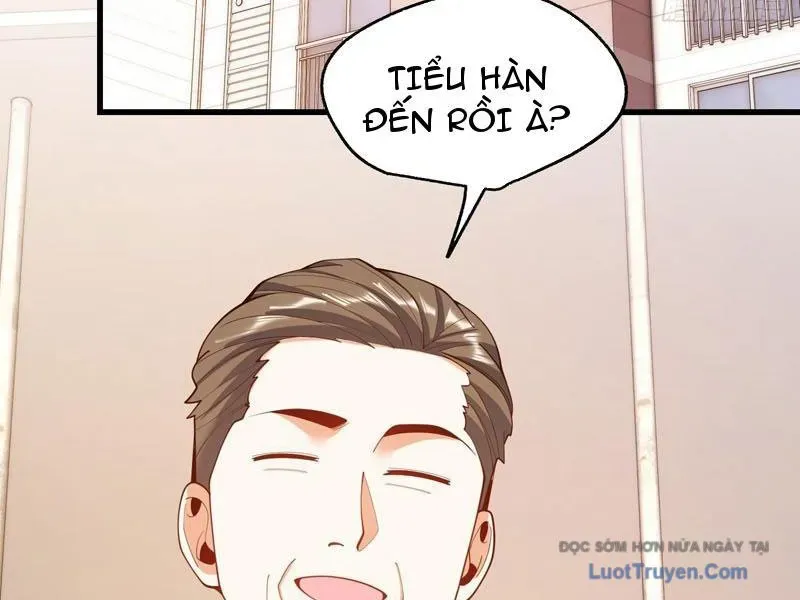 Trang 55