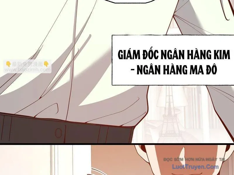 Trang 57
