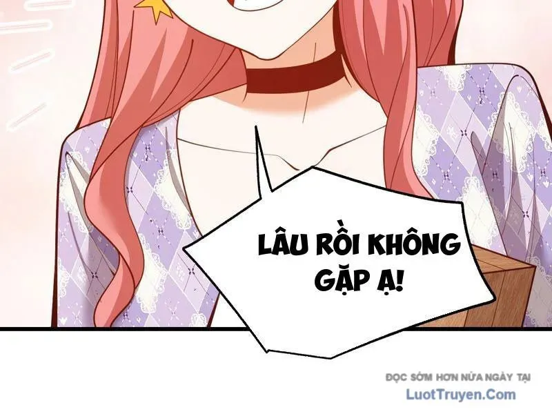 Trang 60