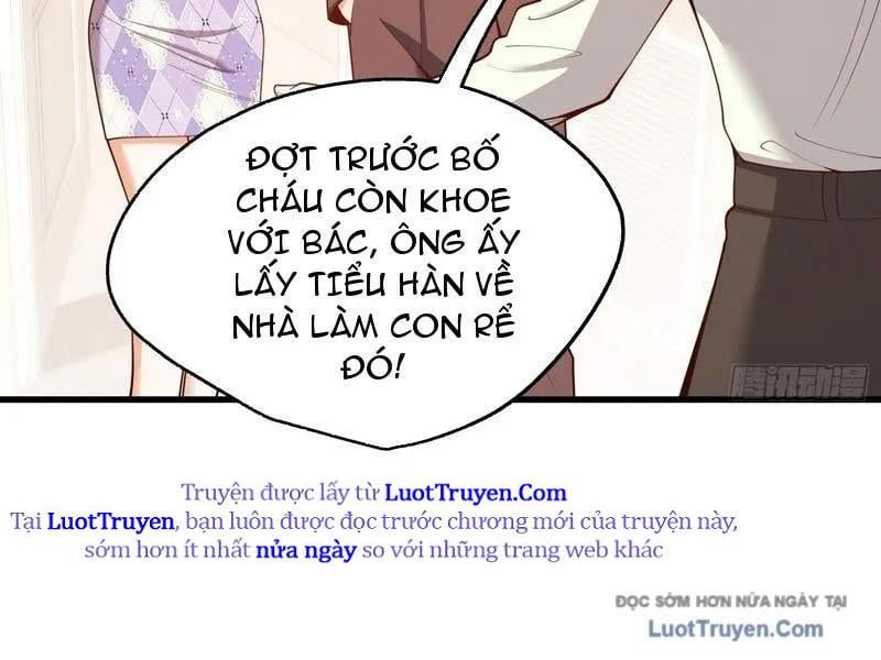 Trang 63