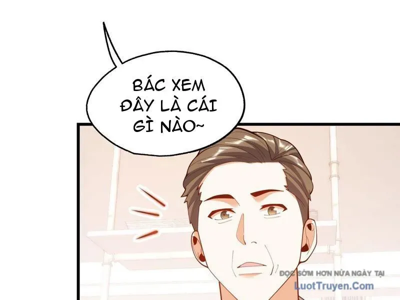 Trang 64