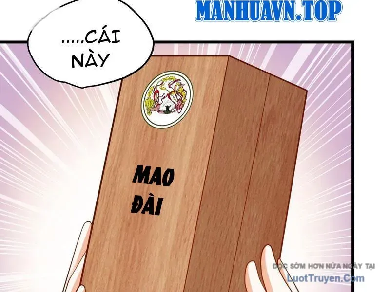 Trang 66