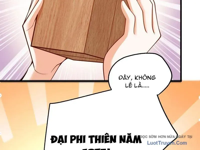Trang 67