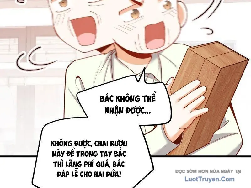 Trang 71