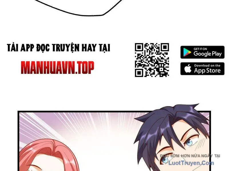 Trang 72
